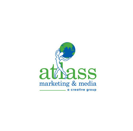 Atlass logo