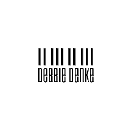 Debbie Denke Music logo